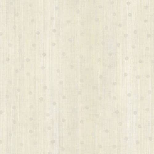 Купить Обои Wallquest Deco GE10603 флизелиновые по низкой цене