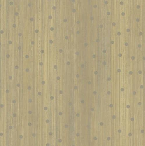 Купить Обои Wallquest Deco GE10605 флизелиновые по низкой цене