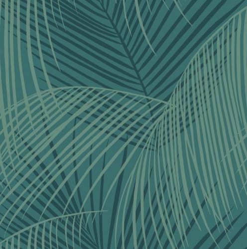 Купить Обои Wallquest Deco GE10802 флизелиновые по низкой цене