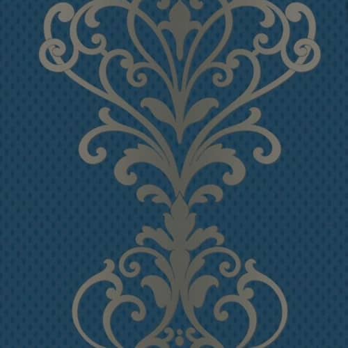 Купить Обои Wallquest Deco GE10902 флизелиновые по низкой цене