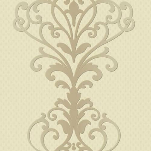 Купить Обои Wallquest Deco GE10903 флизелиновые по низкой цене