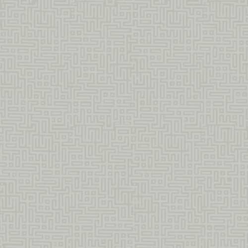 Купить Обои Wallquest Deco GE11008 флизелиновые по низкой цене