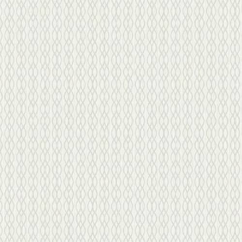 Купить Обои Wallquest Deco GE11400 флизелиновые по низкой цене