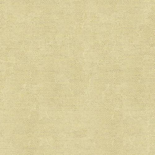 Купить Обои Wallquest Deco GE11501 флизелиновые по низкой цене