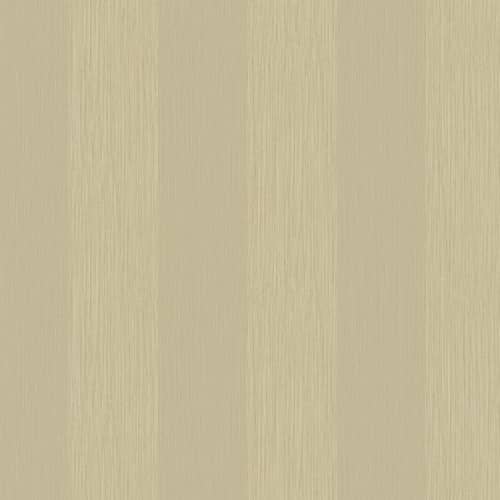 Купить Обои Wallquest Deco GE11703 флизелиновые по низкой цене