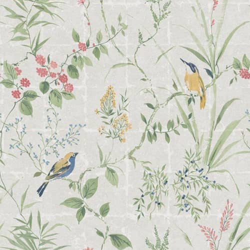 Купить Обои Fine Decor Empress FD21703 флизелиновые по низкой цене