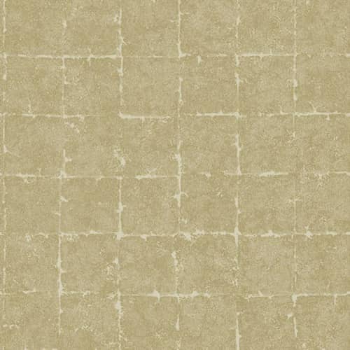 Купить Обои Fine Decor Empress FD21705 флизелиновые по низкой цене