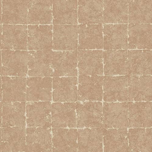 Купить Обои Fine Decor Empress FD21706 флизелиновые по низкой цене