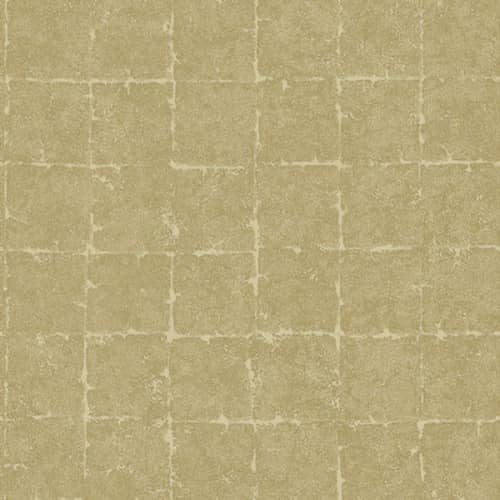 Купить Обои Fine Decor Empress FD21707 флизелиновые по низкой цене