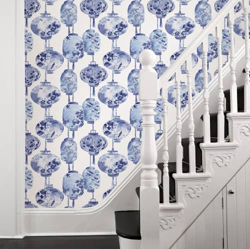 Купить Обои Fine Decor Empress FD21713 флизелиновые по низкой цене