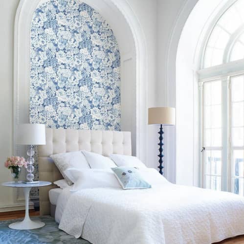 Купить Обои Fine Decor Empress FD21715 флизелиновые по низкой цене