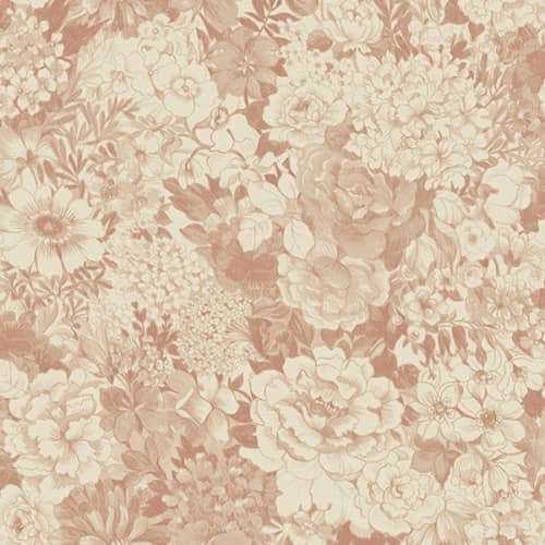 Купить Обои Fine Decor Empress FD21716 флизелиновые по низкой цене