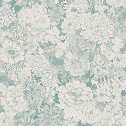 Купить Обои Fine Decor Empress FD21717 флизелиновые по низкой цене