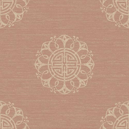 Купить Обои Fine Decor Empress FD21722 флизелиновые по низкой цене