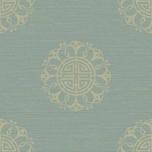 Купить Обои Fine Decor Empress FD21723 флизелиновые по низкой цене