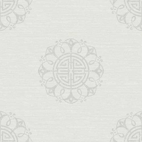Купить Обои Fine Decor Empress FD21724 флизелиновые по низкой цене