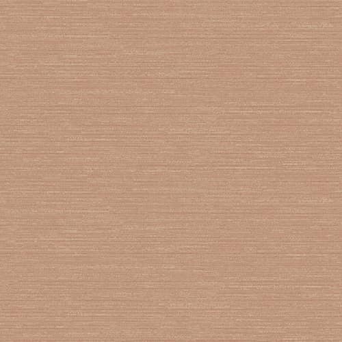 Купить Обои Fine Decor Empress FD21727 флизелиновые по низкой цене