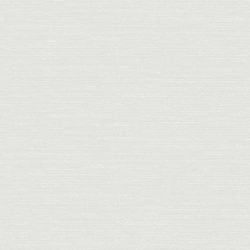 Купить Обои Fine Decor Empress FD21729 флизелиновые по низкой цене