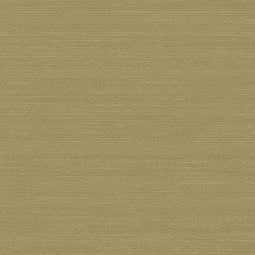 Купить Обои Fine Decor Empress FD21732 флизелиновые по низкой цене