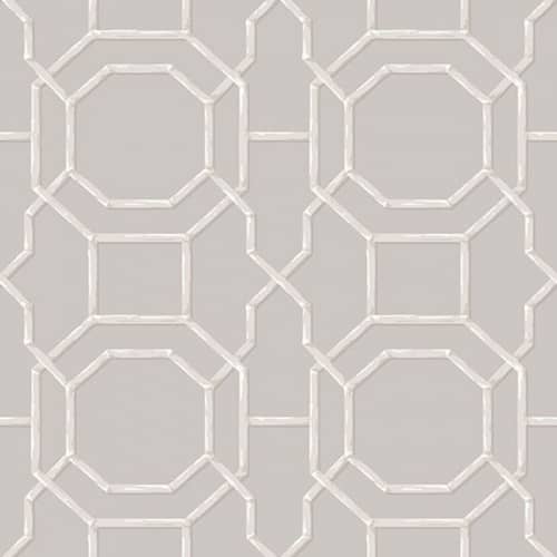 Купить Обои Fine Decor Empress FD21740 флизелиновые по низкой цене