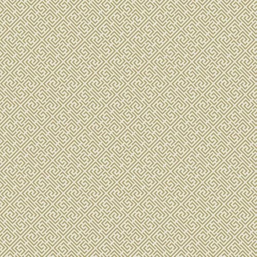 Купить Обои Fine Decor Empress FD21749 флизелиновые по низкой цене