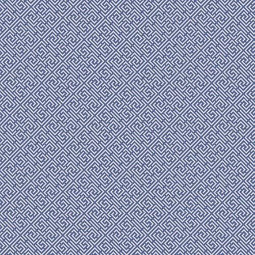 Купить Обои Fine Decor Empress FD21750 флизелиновые по низкой цене