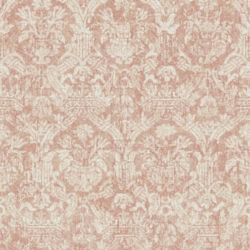 Купить Обои Fine Decor Empress FD21754 флизелиновые по низкой цене