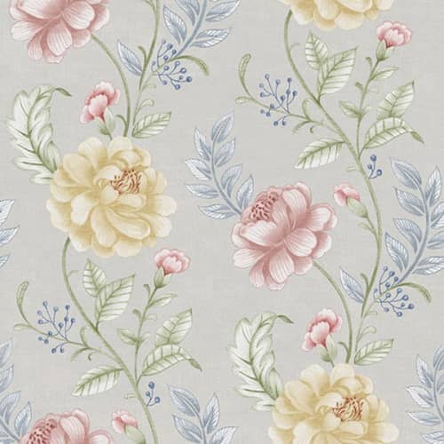 Купить Обои Fine Decor Empress FD21758 флизелиновые по низкой цене