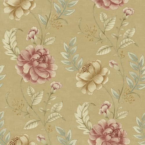 Купить Обои Fine Decor Empress FD21759 флизелиновые по низкой цене