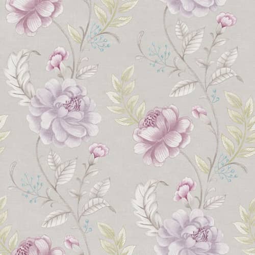 Купить Обои  Fine Decor Empress FD21760 флизелиновые по низкой цене