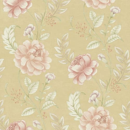 Купить Обои Fine Decor Empress FD21761 флизелиновые по низкой цене