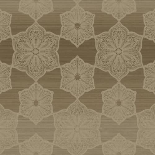 Купить Обои Wallquest Envy BN50208 флизелиновые по низкой цене