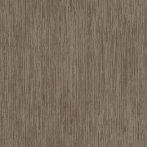 Купить Обои Wallquest Envy BN50501 флизелиновые по низкой цене