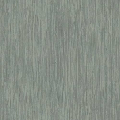 Купить Обои Wallquest Envy BN50502 флизелиновые по низкой цене