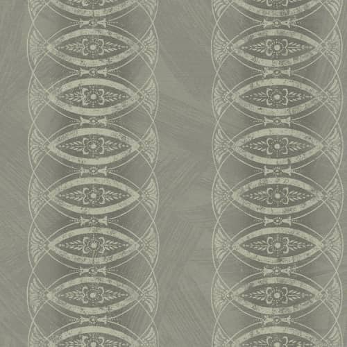 Купить Обои Wallquest Envy BN51000 флизелиновые по низкой цене