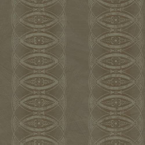 Купить Обои Wallquest Envy BN51008 флизелиновые по низкой цене