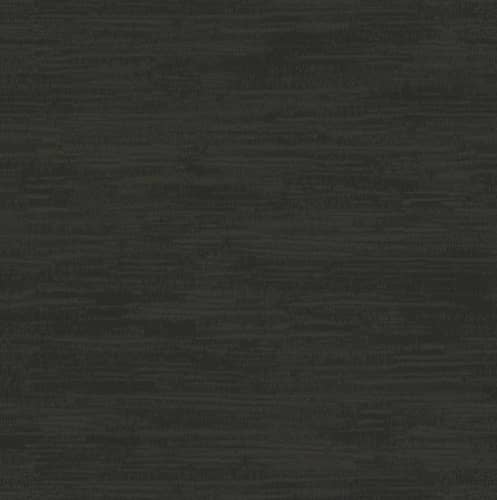 Купить Обои Wallquest Envy BN51918 флизелиновые по низкой цене