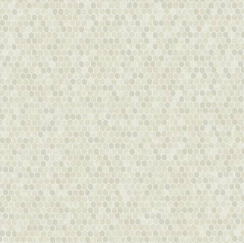 Купить Обои Wallquest Gatsby GA30100 флизелиновые по низкой цене