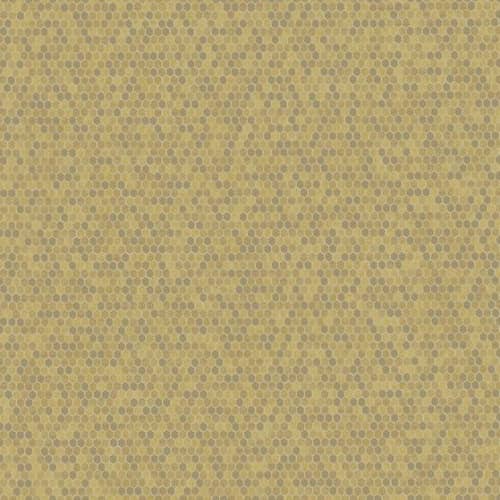 Купить Обои Wallquest Gatsby GA30105 флизелиновые по низкой цене
