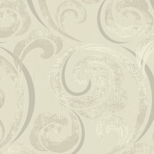 Купить Обои Wallquest Gatsby GA30200 флизелиновые по низкой цене