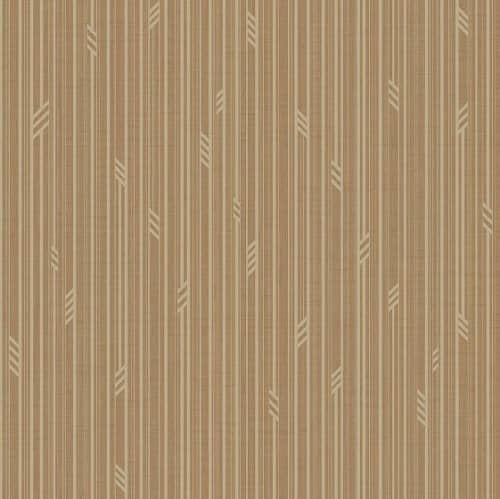 Купить Обои Wallquest Gatsby GA30705 флизелиновые по низкой цене