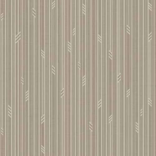 Купить Обои Wallquest Gatsby GA30706 флизелиновые по низкой цене