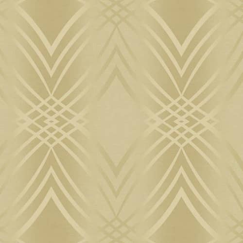 Купить Обои Wallquest Gatsby GA30803 флизелиновые по низкой цене