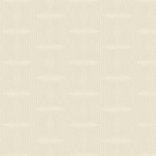 Купить Обои Wallquest Gatsby GA30903 флизелиновые по низкой цене