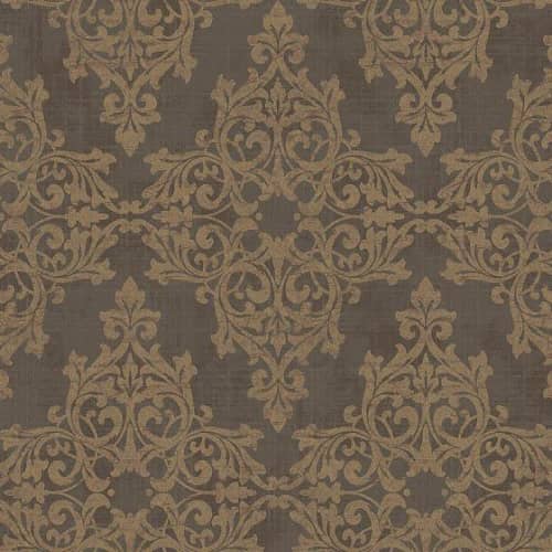 Купить Обои Wallquest Gatsby GA31100 флизелиновые по низкой цене