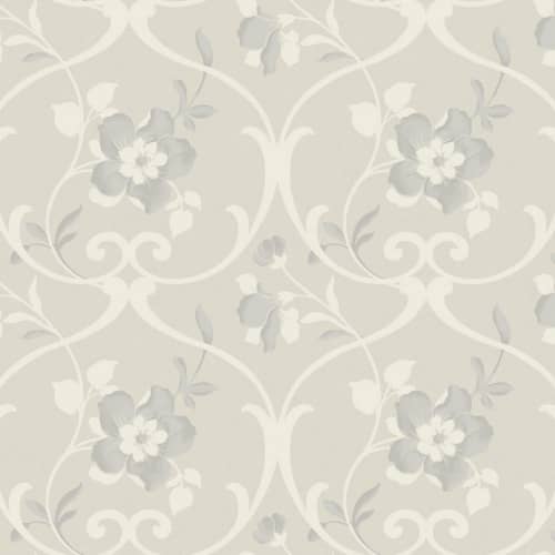 Купить Обои Wallquest Gatsby GA31400 флизелиновые по низкой цене