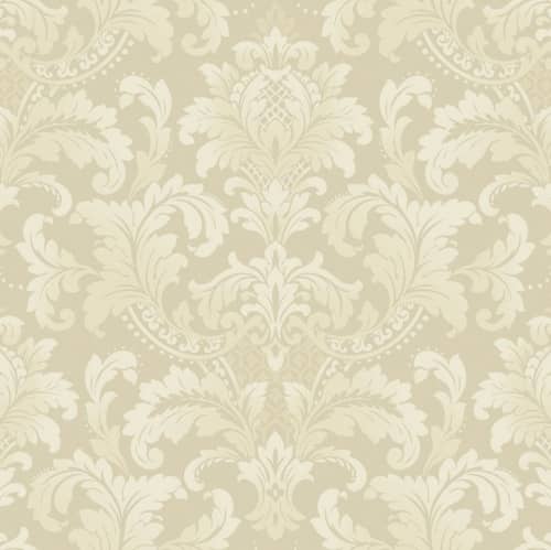 Купить Обои Wallquest Gatsby GA31903 флизелиновые по низкой цене
