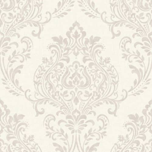 Купить Обои Fine Decor Maison Chic FD22016 флизелиновые по низкой цене