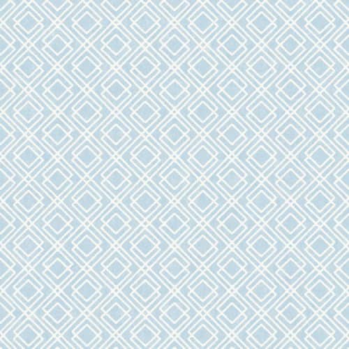 Купить Обои Fine Decor Maison Chic FD22017 флизелиновые по низкой цене