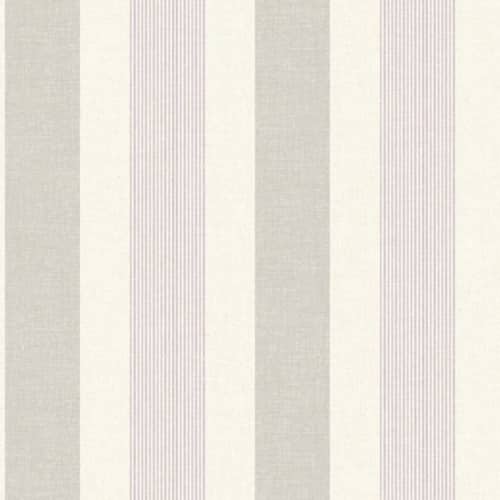 Купить Обои Fine Decor Maison Chic FD22029 флизелиновые по низкой цене